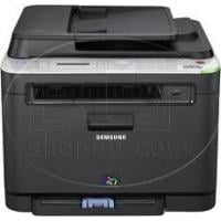 Samsung CLX-3185 Printer Toner Cartridges